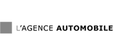 Agence Automobile