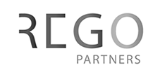 Rego Partners